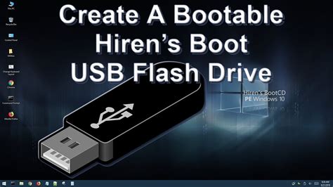 hiren boot usb clone disk|bootable hiren boot usb.